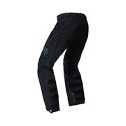 Fox - Defend Gore-Tex Adv CE Black Pant