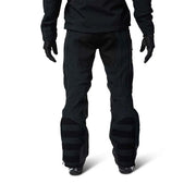 Fox - Defend Gore-Tex Adv CE Black Pant