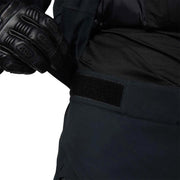 Fox - Defend Gore-Tex Adv CE Black Pant