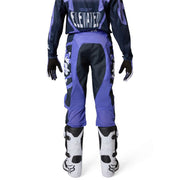 Fox - 2026 Youth 180 Diffuse Blue/Purple SE Pant