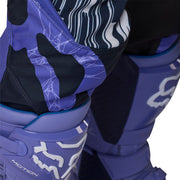 Fox - 2026 180 Diffuse Purple SE Pants