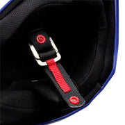 Fox - 2026 V1 Diffuse Purple SE Helmet