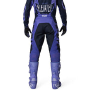 Fox - 2026 180 Diffuse Purple SE Pants