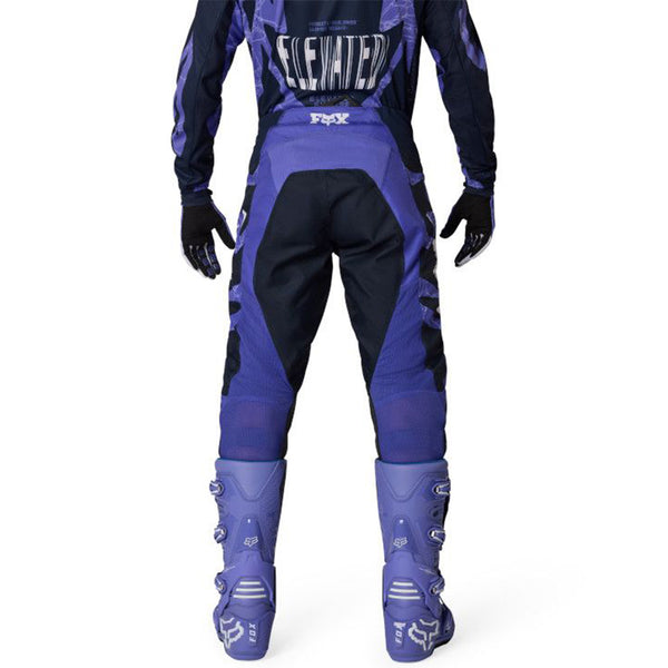 Fox - 2026 180 Diffuse Purple SE Pants
