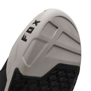 Fox - 2026 Motion Diffuse Black/Grey SE Boots
