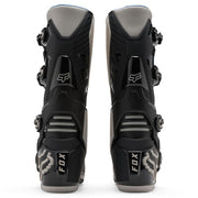 Fox - 2026 Motion Diffuse Black/Grey SE Boots