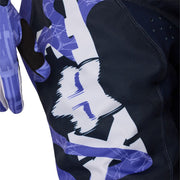 Fox - 2026 180 Diffuse Purple SE Pants