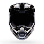 Fox - 2026 Youth V1 Diffuse Black SE Helmet