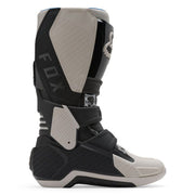 Fox - 2026 Motion Diffuse Black/Grey SE Boots