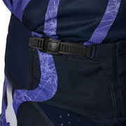 Fox - 2026 180 Diffuse Purple SE Pants