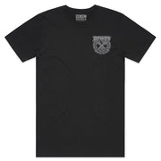 Dixxon - Party Crest Tee