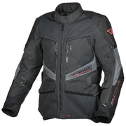 Macna - Domane Black Jacket