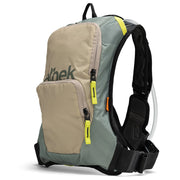 Albek - H2O Hauler Four Sunflash Dune 2L Hydration Bag