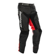 Fasthouse - Carbon Echo Black MX Combo