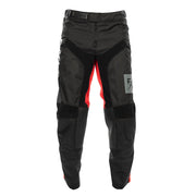 Fasthouse - Carbon Echo Black MX Combo