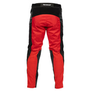 Fasthouse - Carbon Echo Black MX Combo
