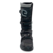 Eleveit - X Privilege WP Enduro Black/Grey Boots