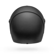 Bell - Eliminator Matt Black Full Face Helmet