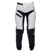 Fasthouse - 2026 Womens Elrod Storm White/Black Pants