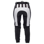 Fasthouse - 2026 Womens Elrod Storm White/Black MX Combo
