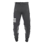Fasthouse - Elrod Torque Black Pant