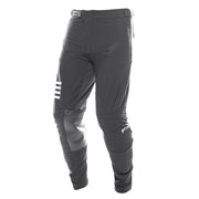 Fasthouse - Elrod Torque Black Pant