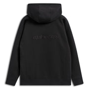 Alpinestars - Emergent Oversized Black Hoodie