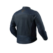 Rev-It - Eclipse 2 Blue Jacket