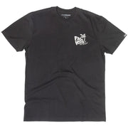 Fasthouse - Explorer SS Black Tee