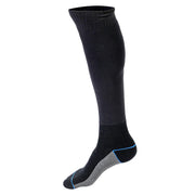 Fasthouse - Grindhouse Stealth Moto Black Sock