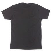 Fasthouse - Ace SS Black Tee