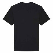 Fox - 2025 Elevated SS Black Prem Tee