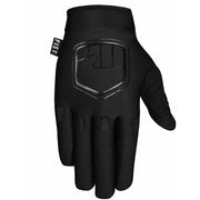 Fist - Lil Fists Kids Stocker Black Gloves