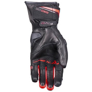 Five - RFX Sport Evo Black/Red Glove