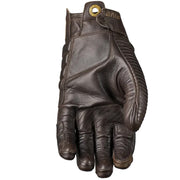 Five - Tuscon Brown Gloves