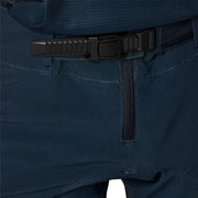 Fox - 2026 Flexair Tactile White Pants