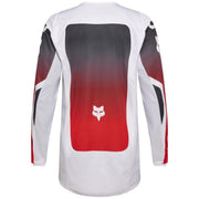 Fox - 2026 180 Shield Flo Red Mx Combo