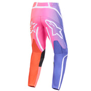 Alpinestars 2026 Fluid Apex Multicolour MX Combo