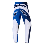 Alpinestars - 2026 Youth Fluid Portl UCLA Blue/White Pant