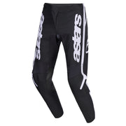 Alpinestars - 2026 Fluid Apex Black/Grey Pant