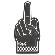 Fasthouse - Foam Middle Finger
