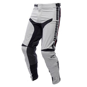 Fasthouse - 2026 Elrod Storm Fog/Black Pants