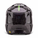 Fox - 2024 V3RS A1 50th Anniversary Helmet