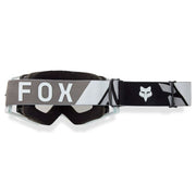Fox - 2026 Airspace Tine Black Smoke Goggles