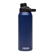Fox - Camelbak Thrive Navy Drink Bottle