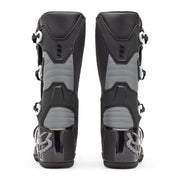 Fox - 2026 Comp Core Black/Grey Boots