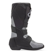 Fox - 2026 Comp Core Black/Grey Boots