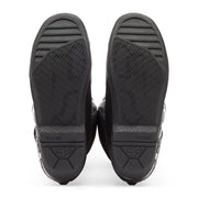 Fox - 2026 Comp Core Black/Grey Boots