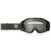 Fox - 2026 Vue Enduro Adobe Brown Goggle