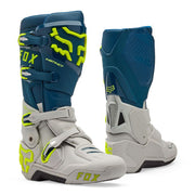 Fox - 2026 Instinct Twilight Boots